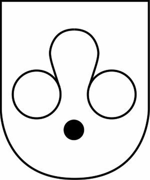 Gemeinde Schwanau Nonnenweier