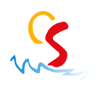Logo der Gemeinde Schwanau